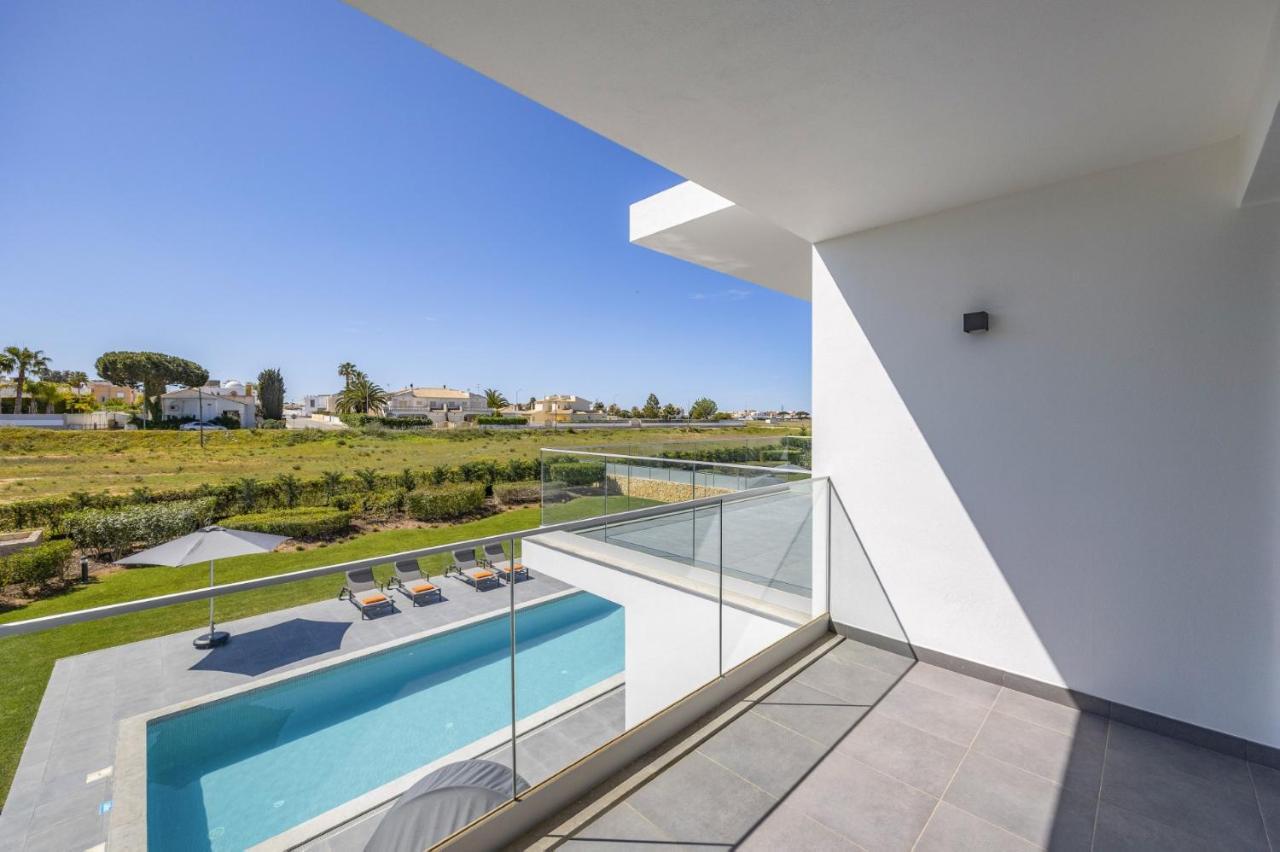 Gale  Villa Casa Magnolia By Villa Plus מראה חיצוני תמונה