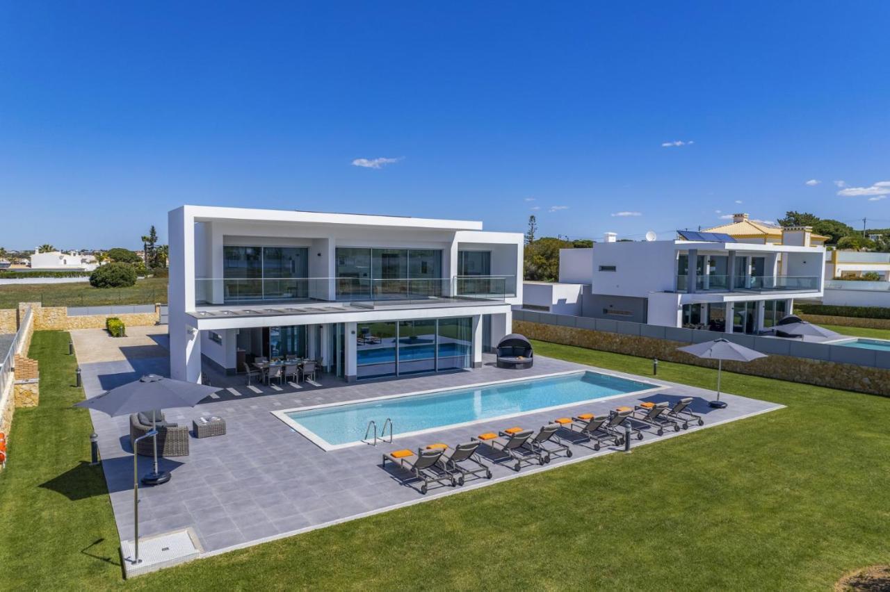 Gale  Villa Casa Magnolia By Villa Plus מראה חיצוני תמונה